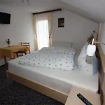 Haus Sonnenhang 3*
