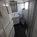 Haus Sonnenhang Гостевой дом 3*
