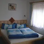 Haus Sonnenhang 3*
