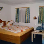 Haus Sonnenhang Гостевой дом 3*