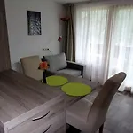 Haus Sonnenhang