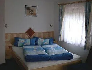 Haus Sonnenhang 3*