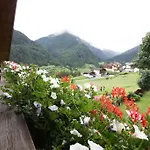 Haus Sonnenhang Sölden