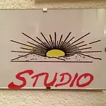 Haus Sonnenhang Vendégház Sölden