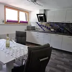 Haus Sonnenhang