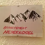 Vendégház Haus Sonnenhang 3*