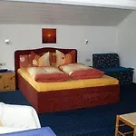 Haus Sonnenhang 3* Sölden