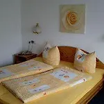 Haus Sonnenhang Sölden