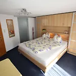 Vendégház Haus Sonnenhang 3*