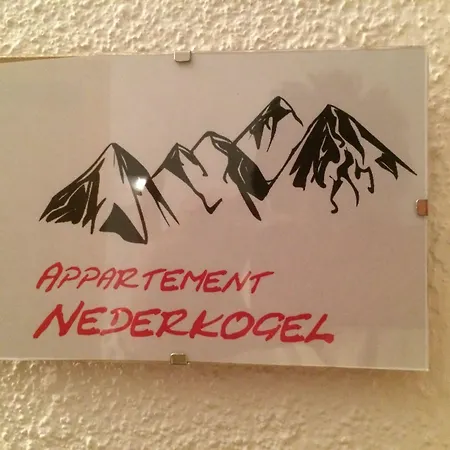 Vendégház Haus Sonnenhang 3*