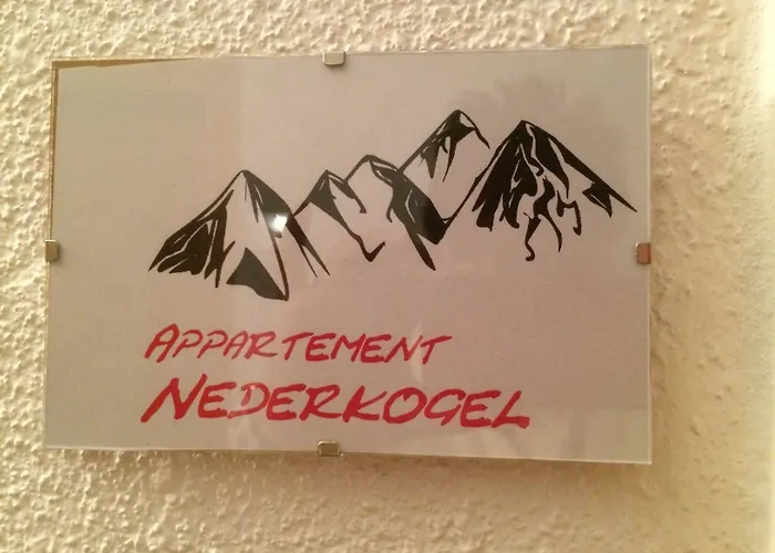 Affittacamere Haus Sonnenhang 3*