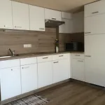 Haus Sonnenhang 3*