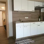 Haus Sonnenhang