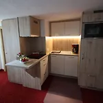Haus Sonnenhang 3*