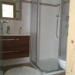 Haus Sonnenhang 3*