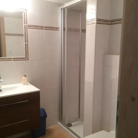 Haus Sonnenhang 3* Ζόλντεν