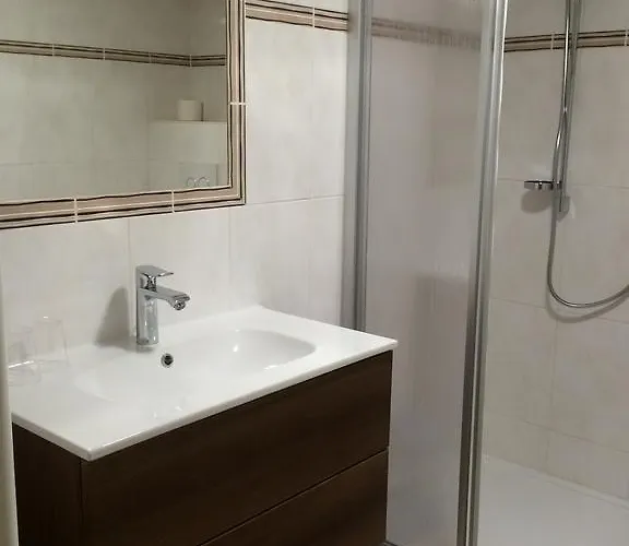 بيت ضيافة Haus Sonnenhang سولدن