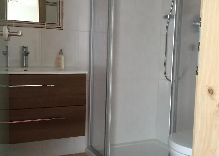 Haus Sonnenhang 3*